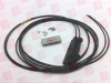 Proximity Switch - 32295141 - Radwell International