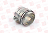 Connector/Terminal/Pin - 21941157 - Radwell International