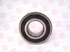 Bearing - 21842445 - Radwell International