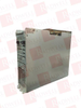 Servo Drive/Servo Control - 47584790 - Radwell International