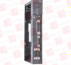 Servo Drive/Servo Control - 200440 - Radwell International