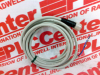 PLC Module/Rack - 49502783 - Radwell International