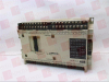 Brick PLC - 8085107 - Radwell International