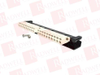 PLC Module/Rack - 57424290 - Radwell International