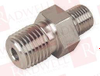 Conduit/Fitting -- 24137082 - Image