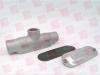 Conduit/Fitting - 60853754 - Radwell International
