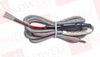 Electrical Cable/Wire - 162445249 - Radwell International
