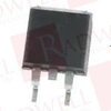 Transistor - 66783383 - Radwell International