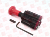 Solenoid Valve -- 26026868