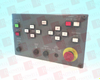 Control Accessory - 163606526 - Radwell International