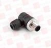 Uncategorized - 62761706 - Radwell International