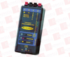 Sensor Accessory - 3157678 - Radwell International