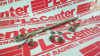 Circuit Breaker Accessory - 4814593 - Radwell International