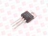 Voltage Regulator - 67594959 - Radwell International