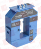 Current Transformer - 81116459 - Radwell International