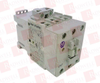 Contactor - 327989 - Radwell International
