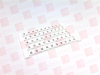 Wire/Terminal Marker - 11091492 - Radwell International