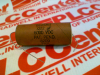 Capacitor -- 34541429
