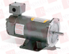 Motor - 65933425 - Radwell International