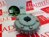 Sprocket/Gear - 60294934 - Radwell International