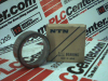 Bushing - 21267232 - Radwell International