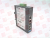 Networking Router - 65327054 - Radwell International