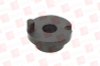 Pipe and Coupling - 52843970 - Radwell International