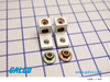 GEGP Miscellaneous - TMLK125 - Galco Industrial Electronics