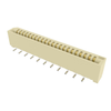 FFC, FPC (Flat Flexible) Connector Assemblies - 609-F52L1A7A111022B200TR-ND - DigiKey