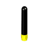 RF Antennas - 535-AANE-WH-0149-RIP-ND - DigiKey