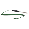 Thermocouples, Temperature Probes - 5425-XE-3818-001-ND - DigiKey