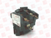Contactor - 263058 - Radwell International