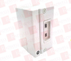 Enclosure - 338579 - Radwell International