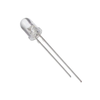 LED Indication - Discrete - C503B-GAN-CD0E0781-ND - DigiKey