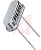 CRYSTAL 20.000 MHZ 20PF - 70025783 - Allied Electronics, Inc.