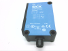 Proximity Switch - Radwell International