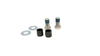 Pneumatic Cylinder - Radwell International