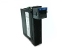 PLC Module/Rack - Radwell International