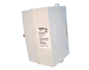 Disconnect Switch - Radwell International
