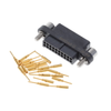Free Hanging, Panel Mount - 1178-MHDAS2M020GE01-ND - DigiKey