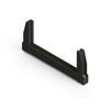 Edgeboard Connectors - 151-357-021-541-178-ND - DigiKey
