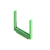 Edgeboard Connectors - 151-337-022-559-868-ND - DigiKey
