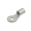 Ring Connectors - 0191930062-ND - DigiKey