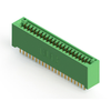 Edgeboard Connectors - 151-345-042-525-201-ND - DigiKey