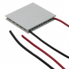 Thermoelectric, Peltier Modules - 926-1188-ND - DigiKey