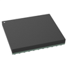 DC DC Switching Controllers - 505-LTC7883AY#PBF-ND - DigiKey