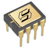 Hermetic Opto-Isolated High-speed Power MOSFET Drivers -- OLH5800 / OLH5801