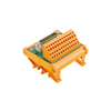 Interface Modules - 8537350000 - ODG (Origin Data Global)
