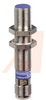 Proximity Sensor, XS6 Series, 12MM; AC/DC - 70008085 - Allied Electronics, Inc.