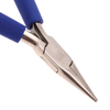 Pliers -- 10308